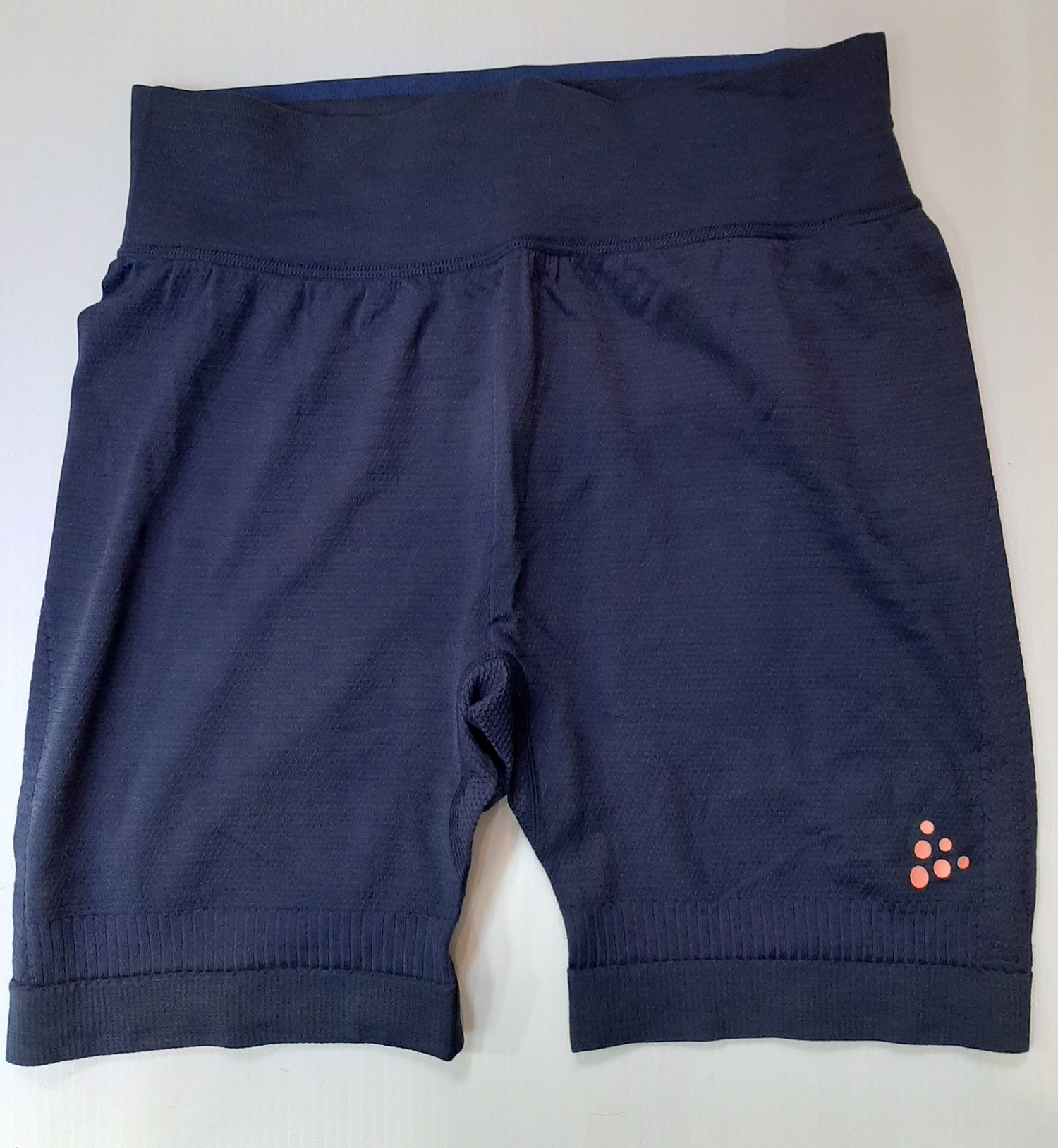 Craft ADV Dry Fuseknit Boxer Femme-Plein Air Entrepôt