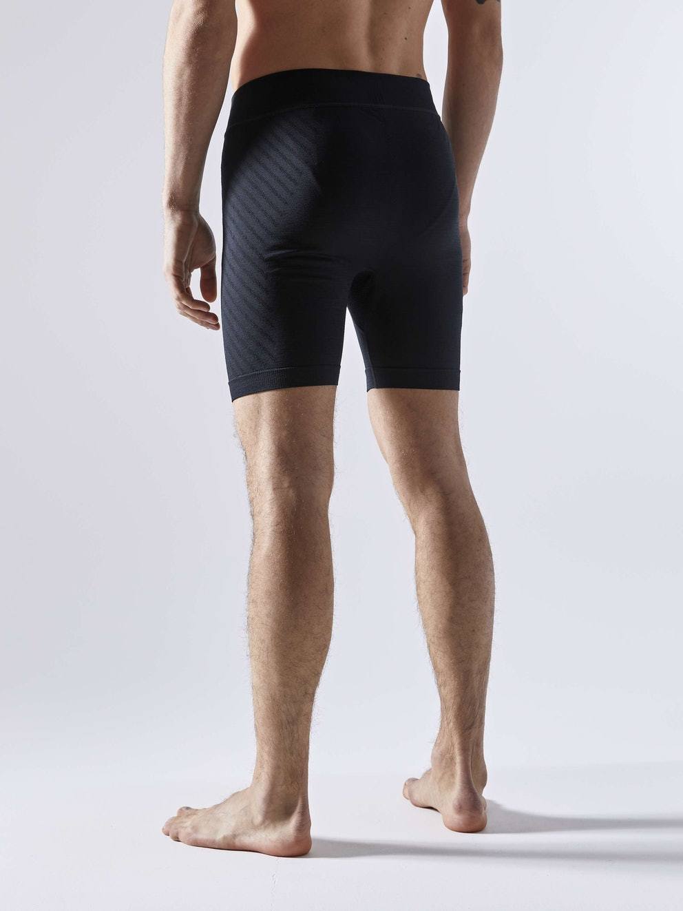 Craft ADV Dry Fuseknit Boxer Homme-Plein Air Entrepôt