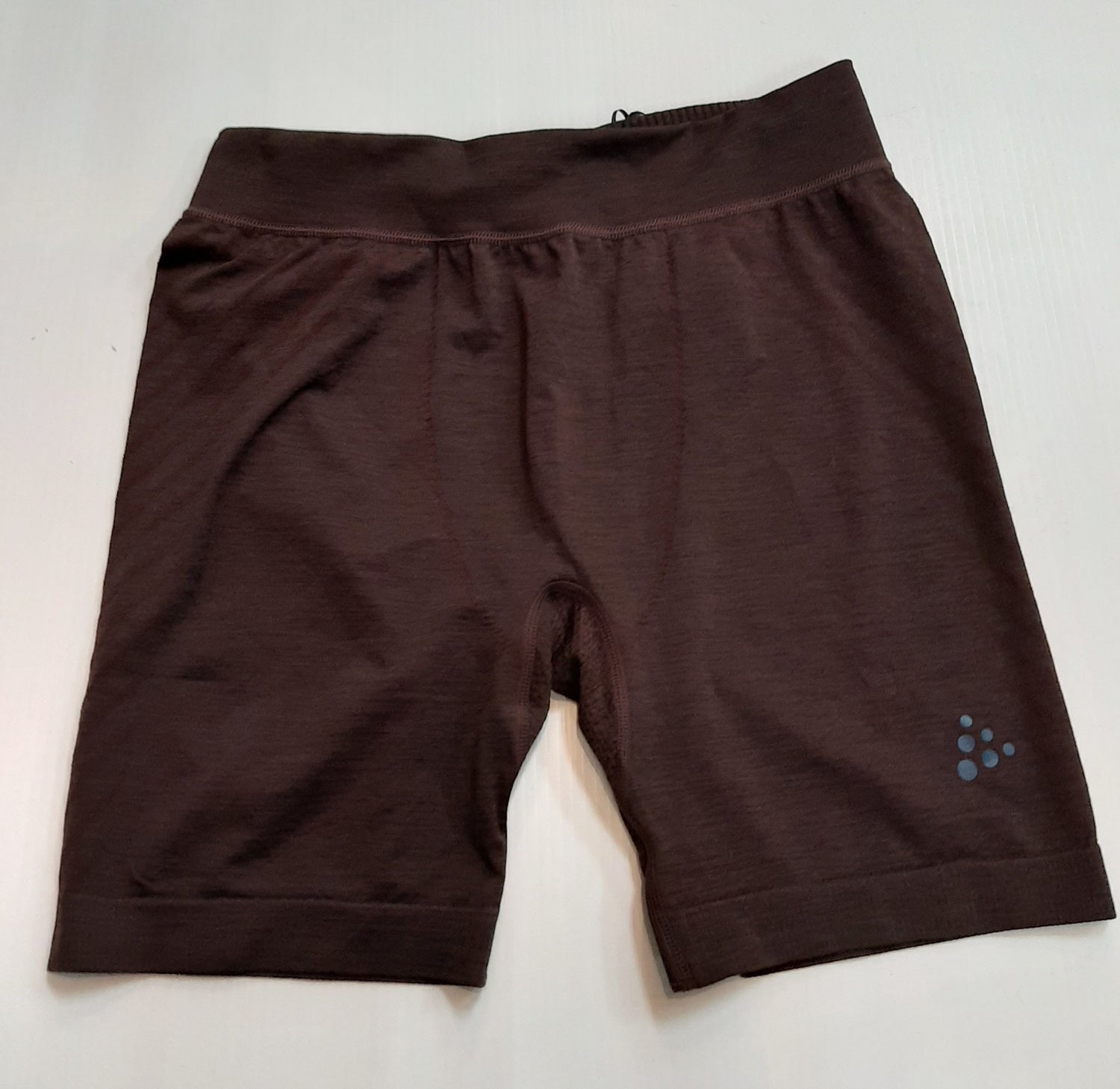 Craft ADV Dry Fuseknit Boxer Homme-Plein Air Entrepôt