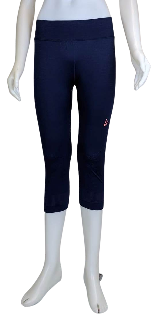 Craft ADV Dry Fuseknit Knicker Femme-Plein Air Entrepôt