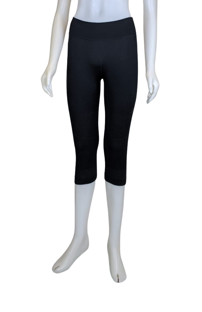 Craft ADV Dry Fuseknit Knicker Femme-Plein Air Entrepôt