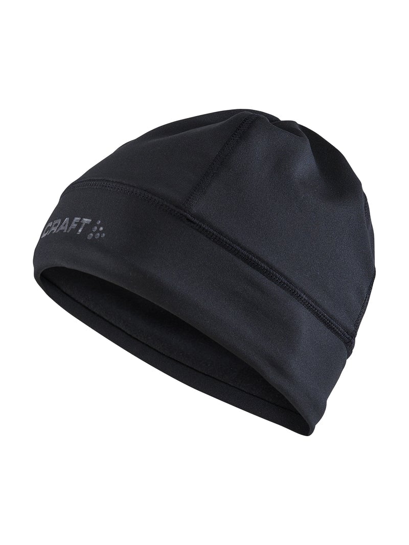 Craft Core Essence Thermal Hat-Plein Air Entrepôt