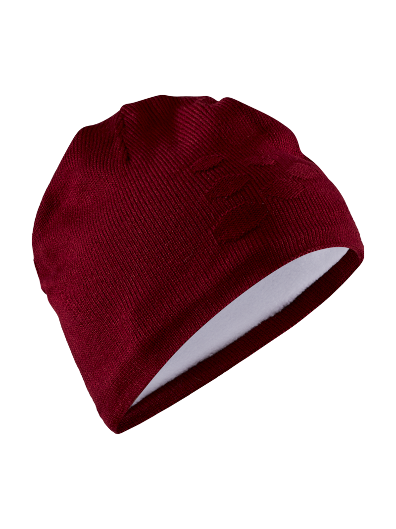 Craft Core Six Dot Knit Hat-Plein Air Entrepôt
