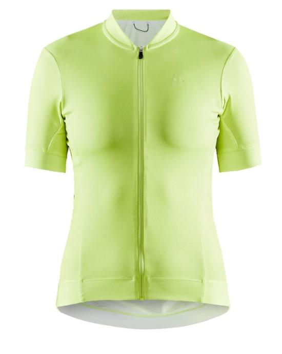 Craft Essence Jersey Femme-Plein Air Entrepôt