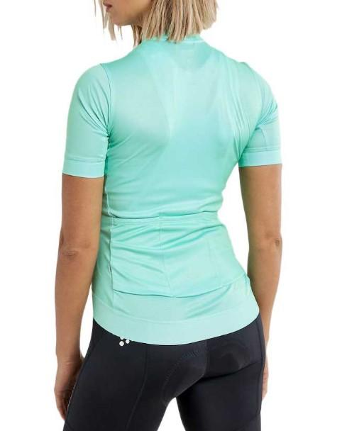 Craft Essence Jersey Femme-Plein Air Entrepôt