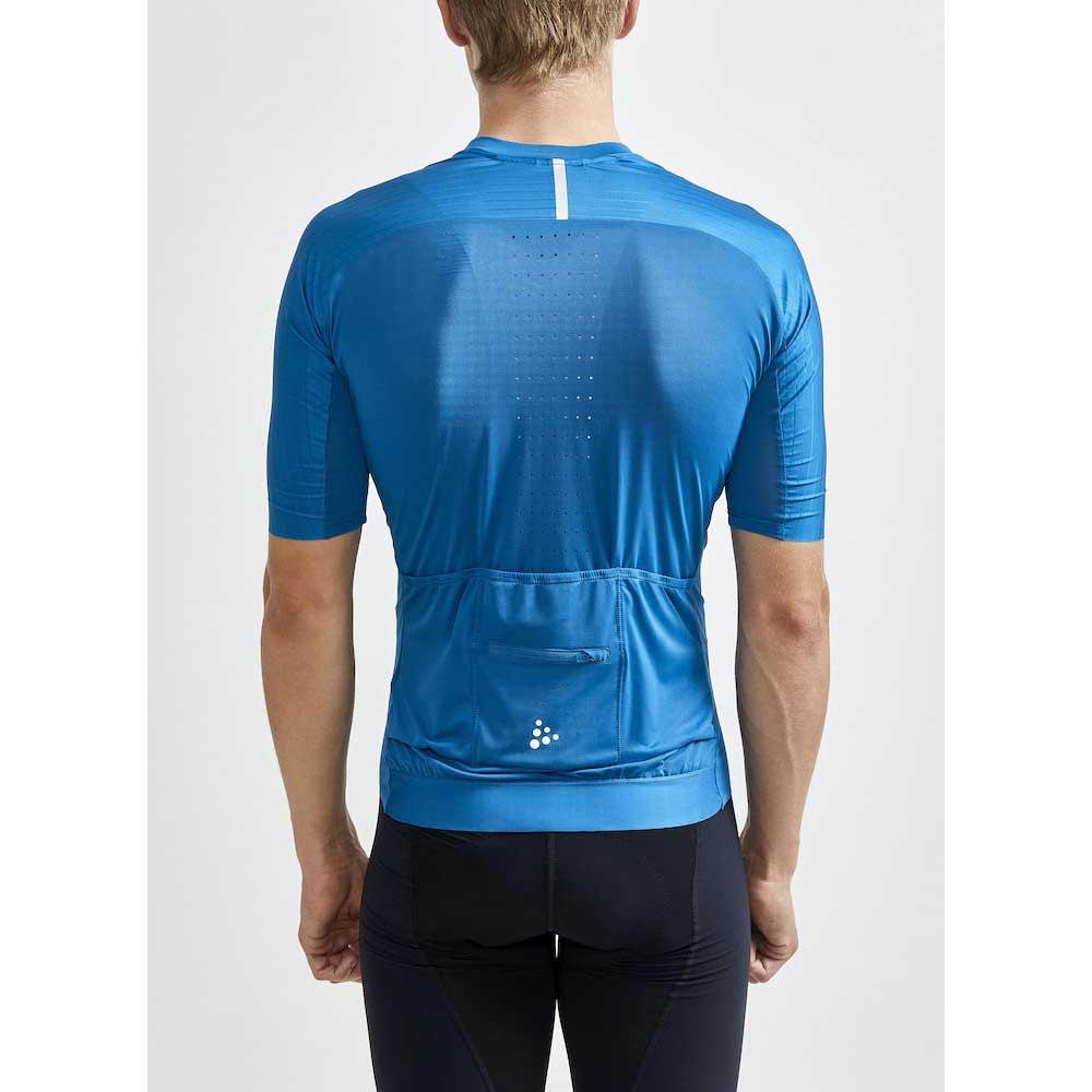 Craft PRO Aero Jersey Homme-Plein Air Entrepôt