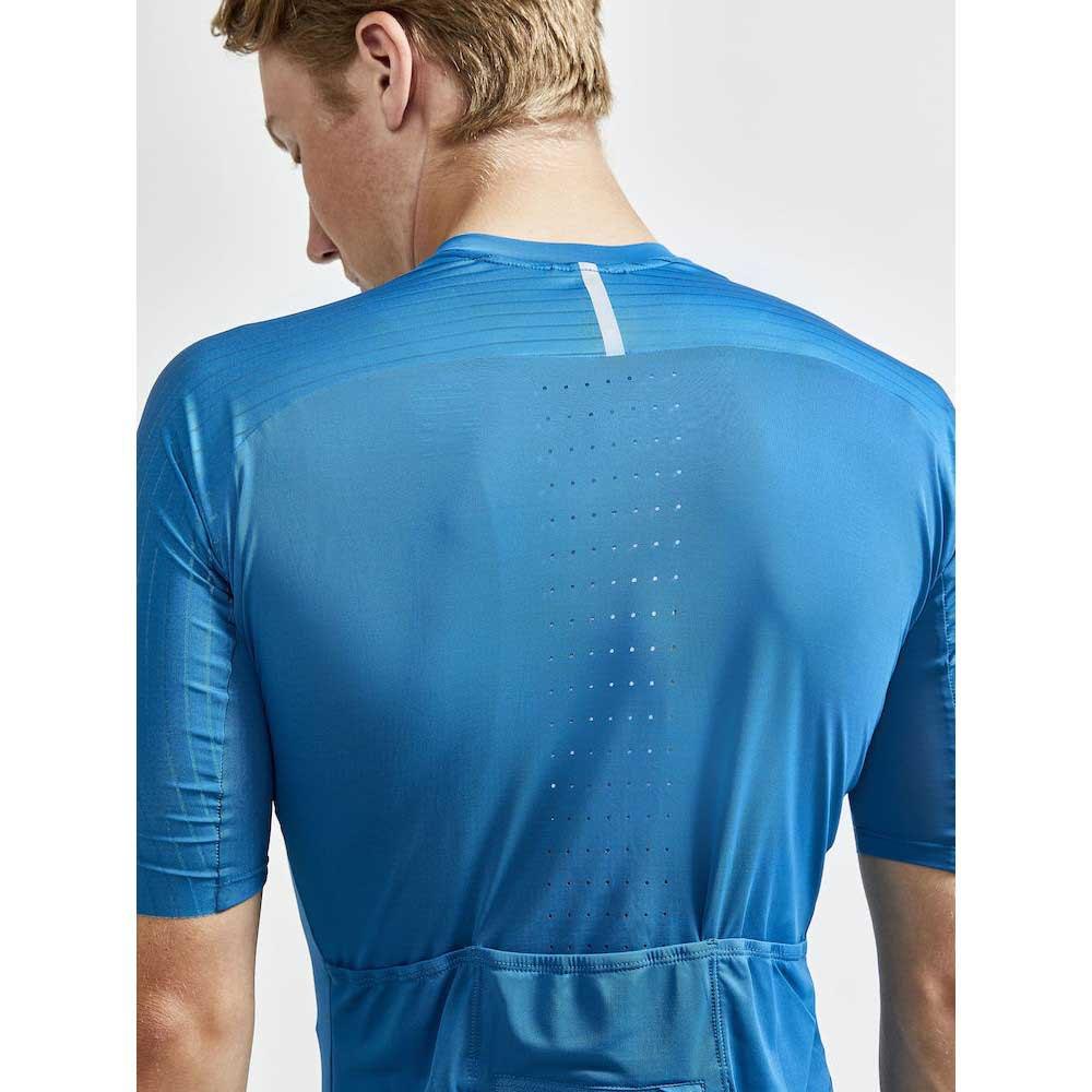 Craft PRO Aero Jersey Homme-Plein Air Entrepôt