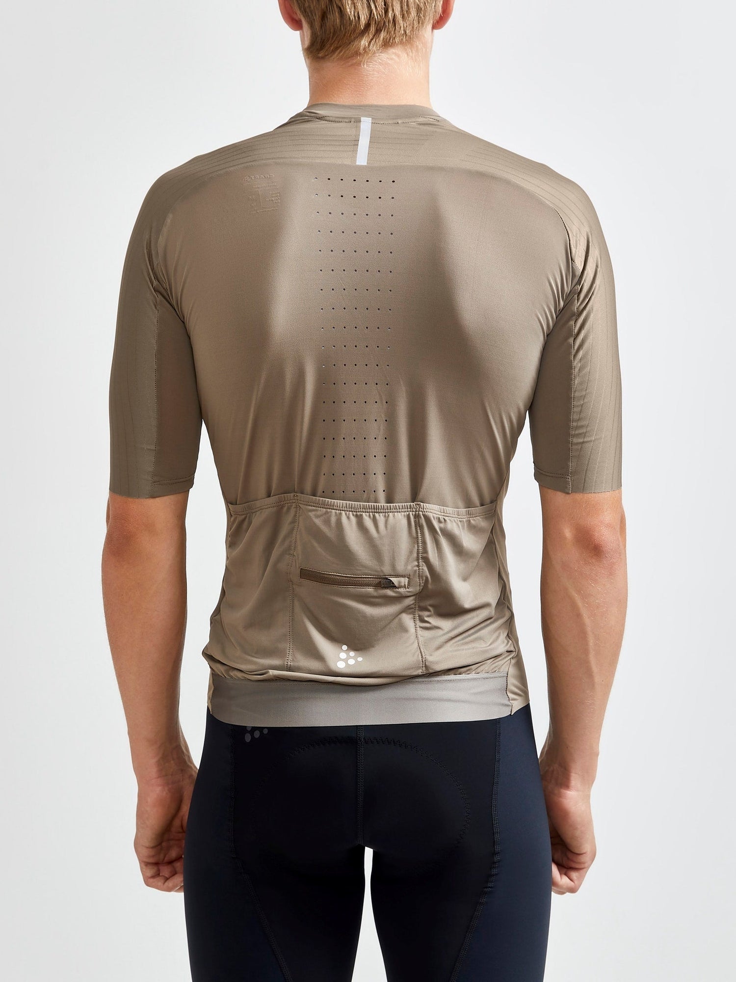 Craft PRO Aero Jersey Homme - Plein Air Entrepôt