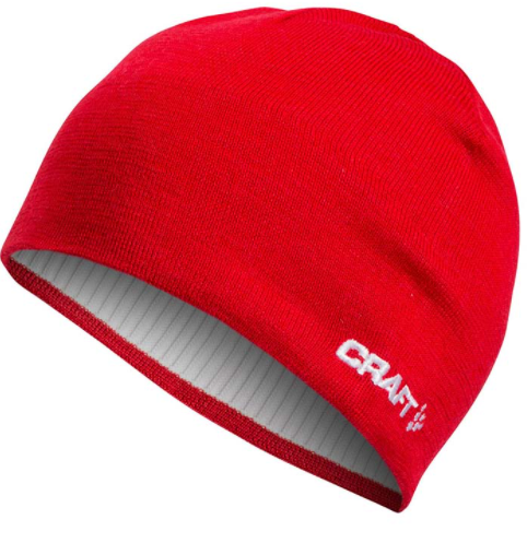 Craft Race hat Homme - Plein Air Entrepôt
