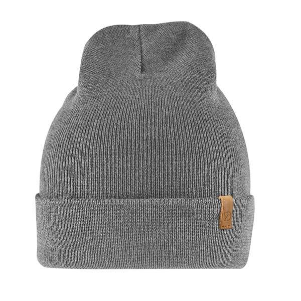 Fjallraven Classic Knit Tuque-Plein Air Entrepôt