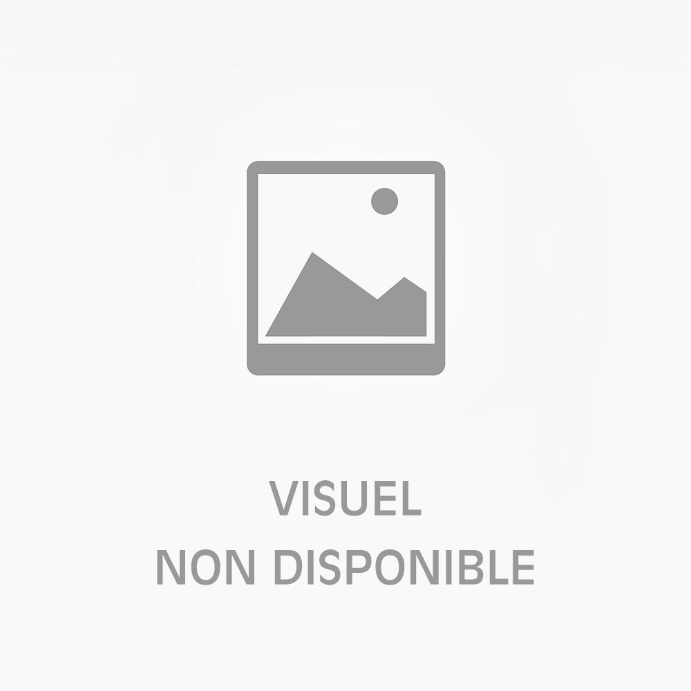 Fjällräven Sac à dos Kanken 16 litres-Plein Air Entrepôt