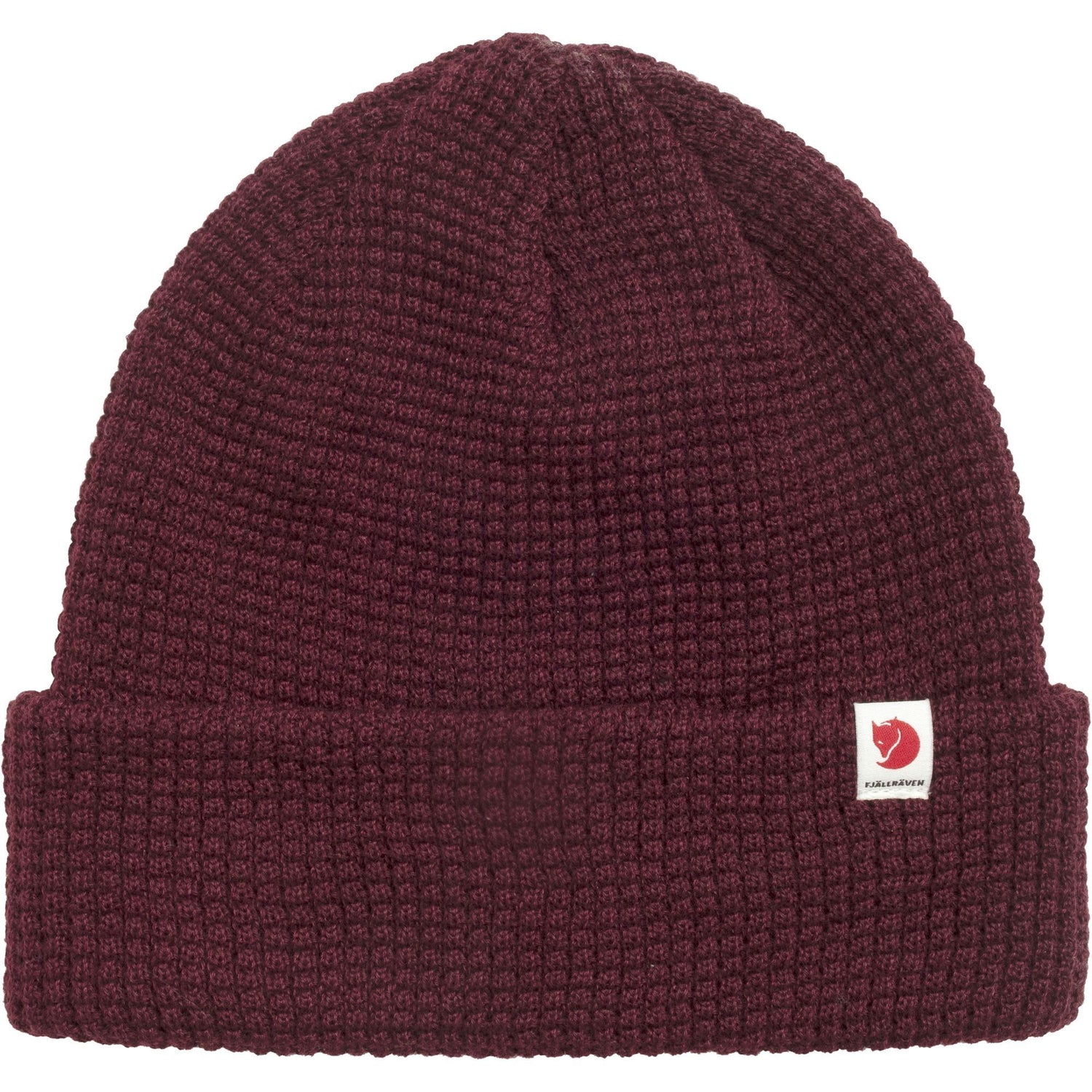 Fjällräven Tab Hat-Plein Air Entrepôt