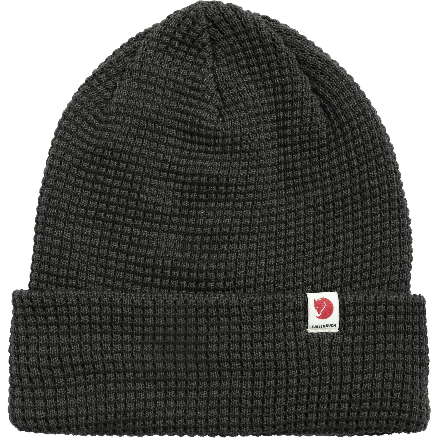 Fjällräven Tab Hat-Plein Air Entrepôt