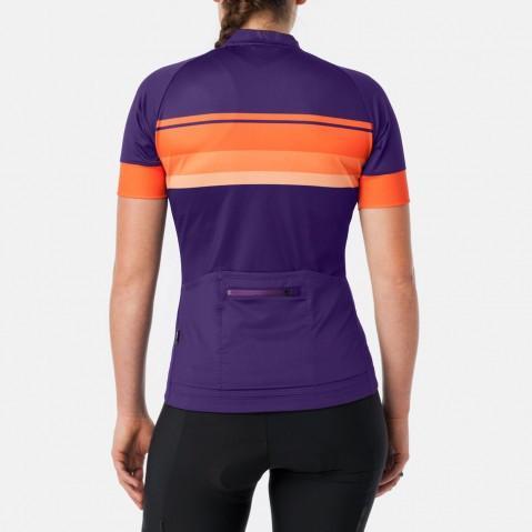 Giro Jersey Chrono Expert Femme-Plein Air Entrepôt