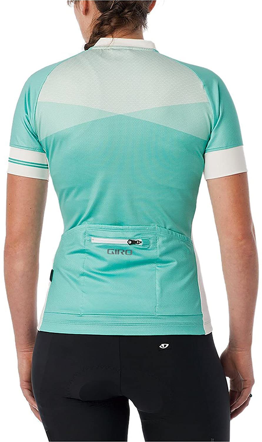 Giro Jersey Chrono Expert Femme-Plein Air Entrepôt