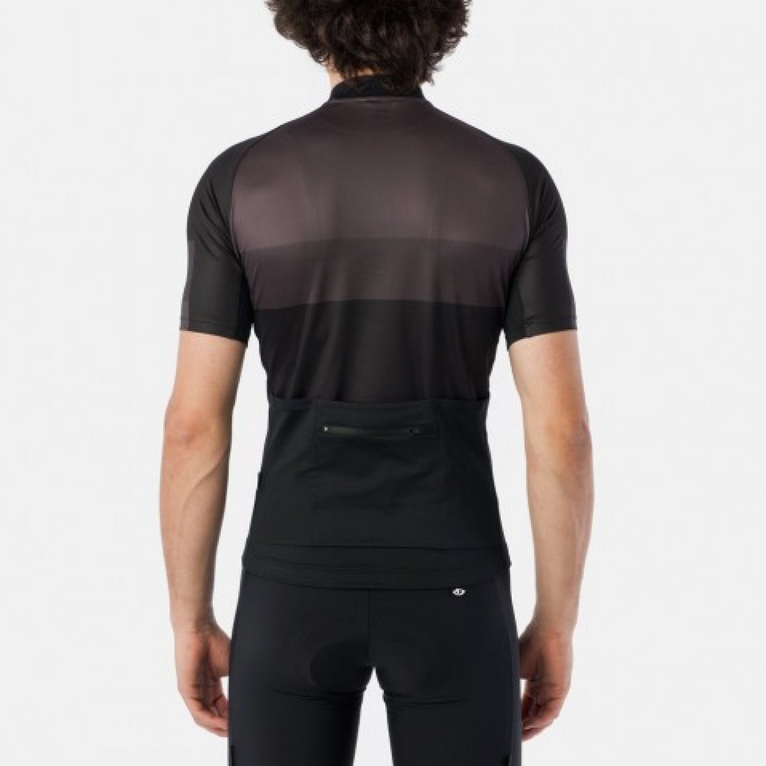 Giro Chrono Expert Jersey Homme-Plein Air Entrepôt