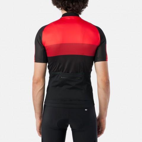 Giro Chrono Expert Jersey Homme-Plein Air Entrepôt