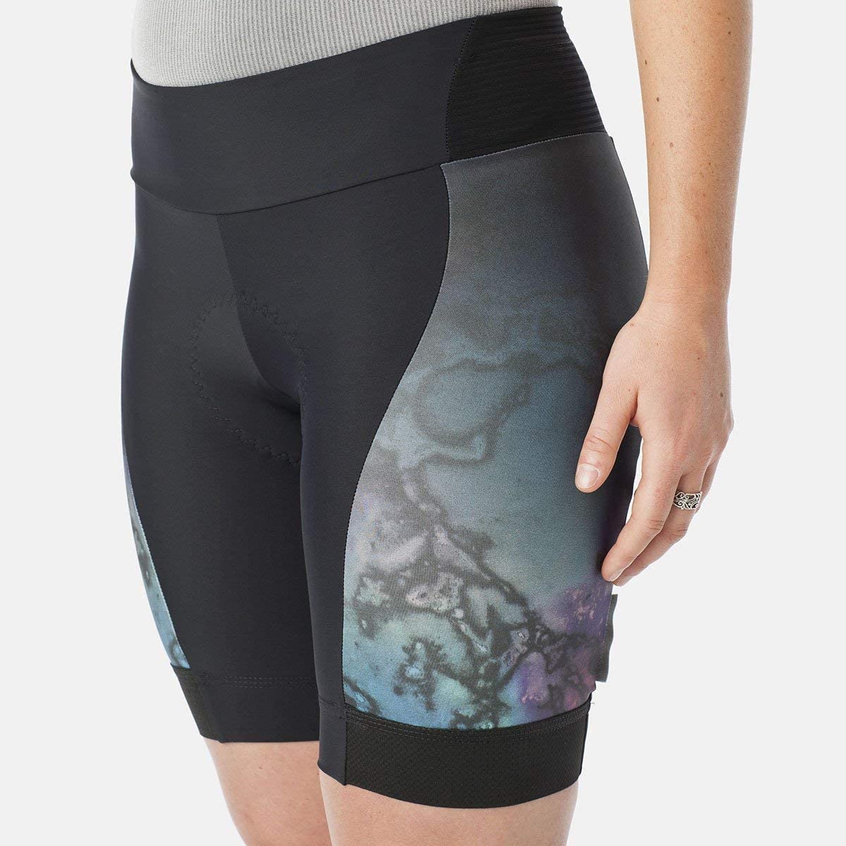 Giro Chrono PRO Short Femme-Plein Air Entrepôt