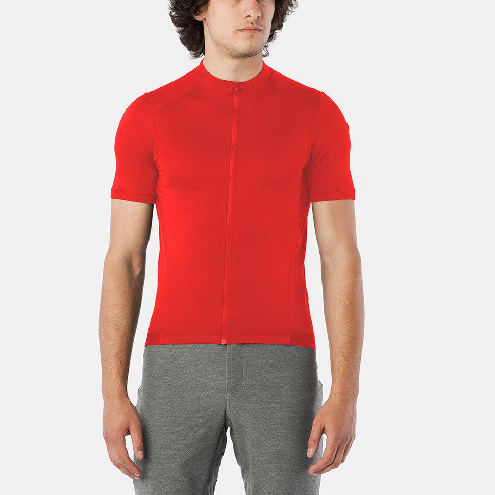 Giro Venture Expert Jersey Homme-Plein Air Entrepôt