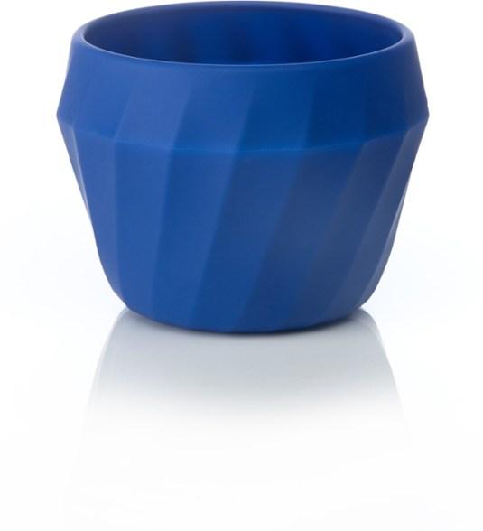 Humangear Flexi Bowl 27 Onces-Plein Air Entrepôt