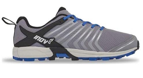 Inov8 Roclite 275 Homme-Plein Air Entrepôt
