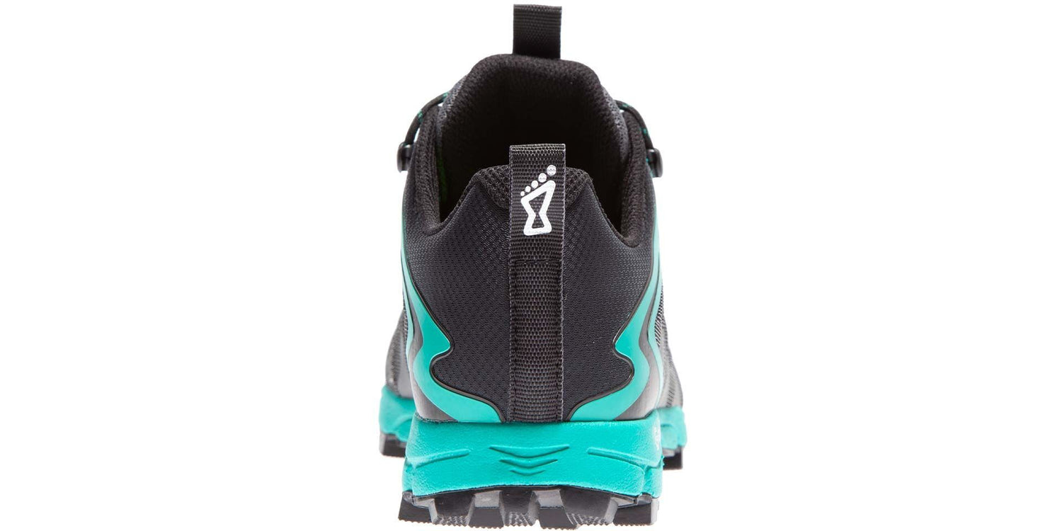 Inov8 Roclite G-350 Femme-Plein Air Entrepôt