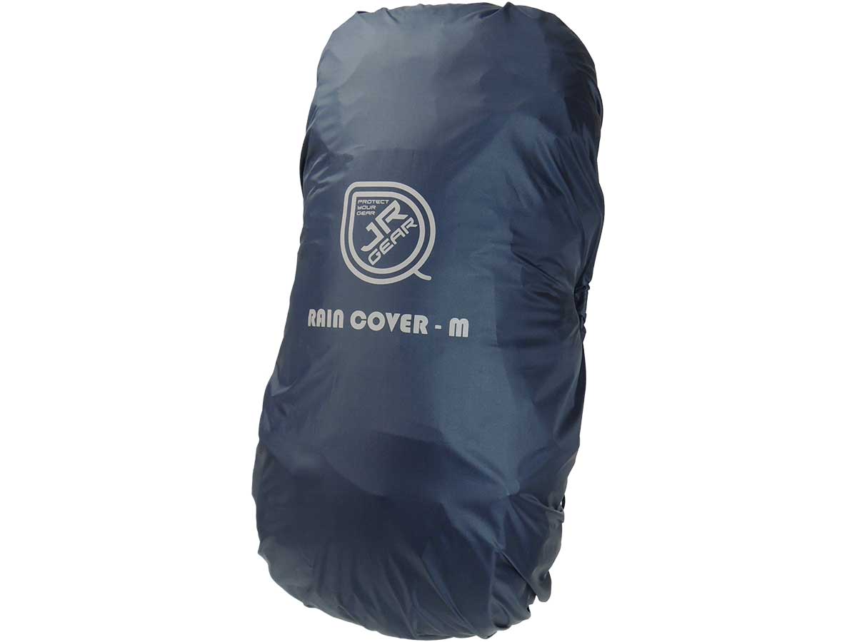 JR Gear Rain Cover Légère-Plein Air Entrepôt