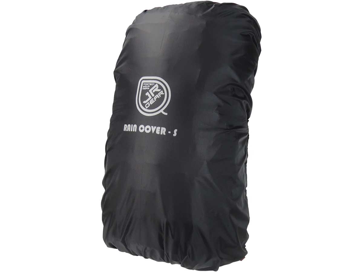JR Gear Rain Cover Légère-Plein Air Entrepôt