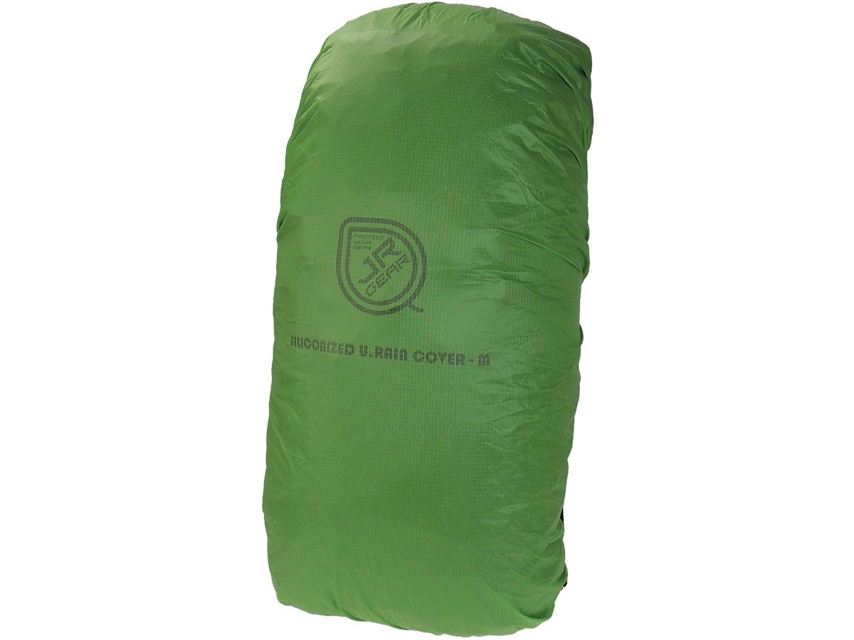 JR Gear Lightweight Rain Cover-Plein Air Entrepôt