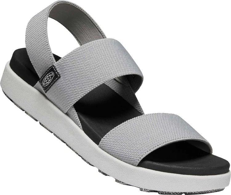 Keen Elle Backstrap Sandale Femme - Plein Air Entrepôt
