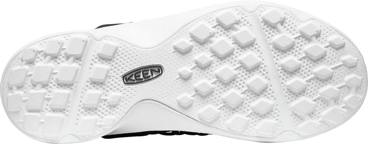 Keen Uneek SNK Sneaker Femme - Plein Air Entrepôt