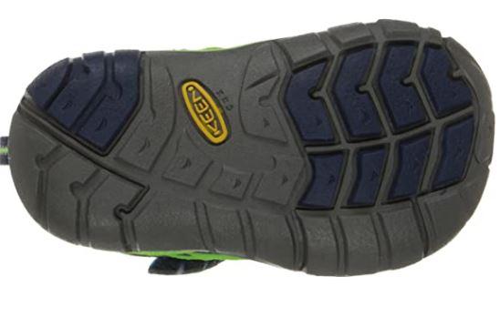 Keen Chandler CNX Toddler / Infant Enfant-Plein Air Entrepôt