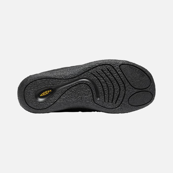 Keen Howser Wrap Femme-Plein Air Entrepôt