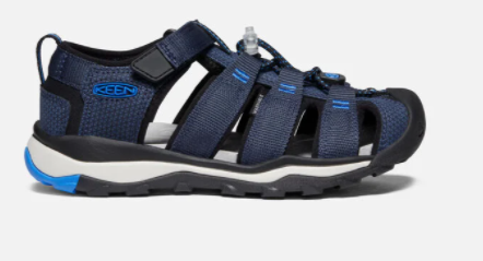 Keen Newport Neo H2 Enfant-Plein Air Entrepôt