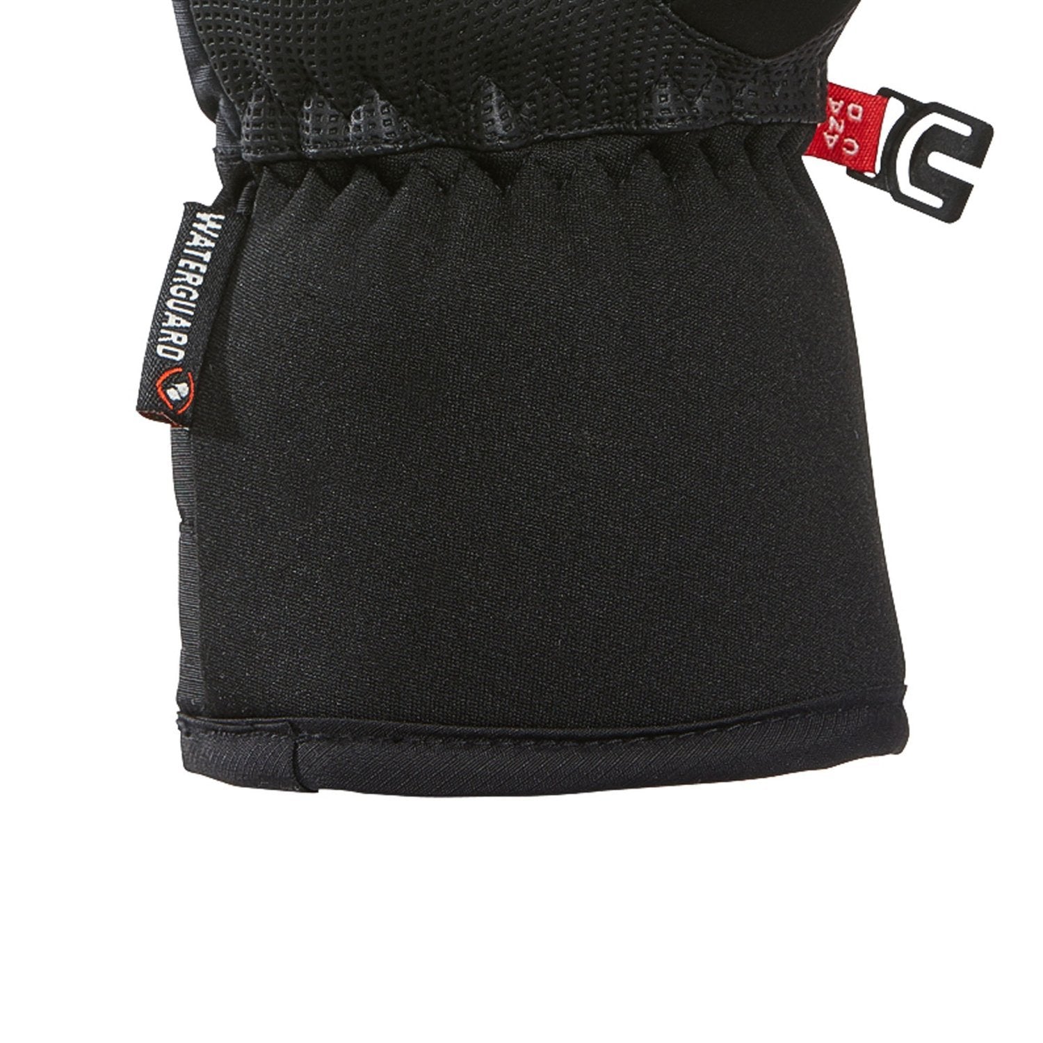 Kombi Fastrider Glove Homme-Plein Air Entrepôt