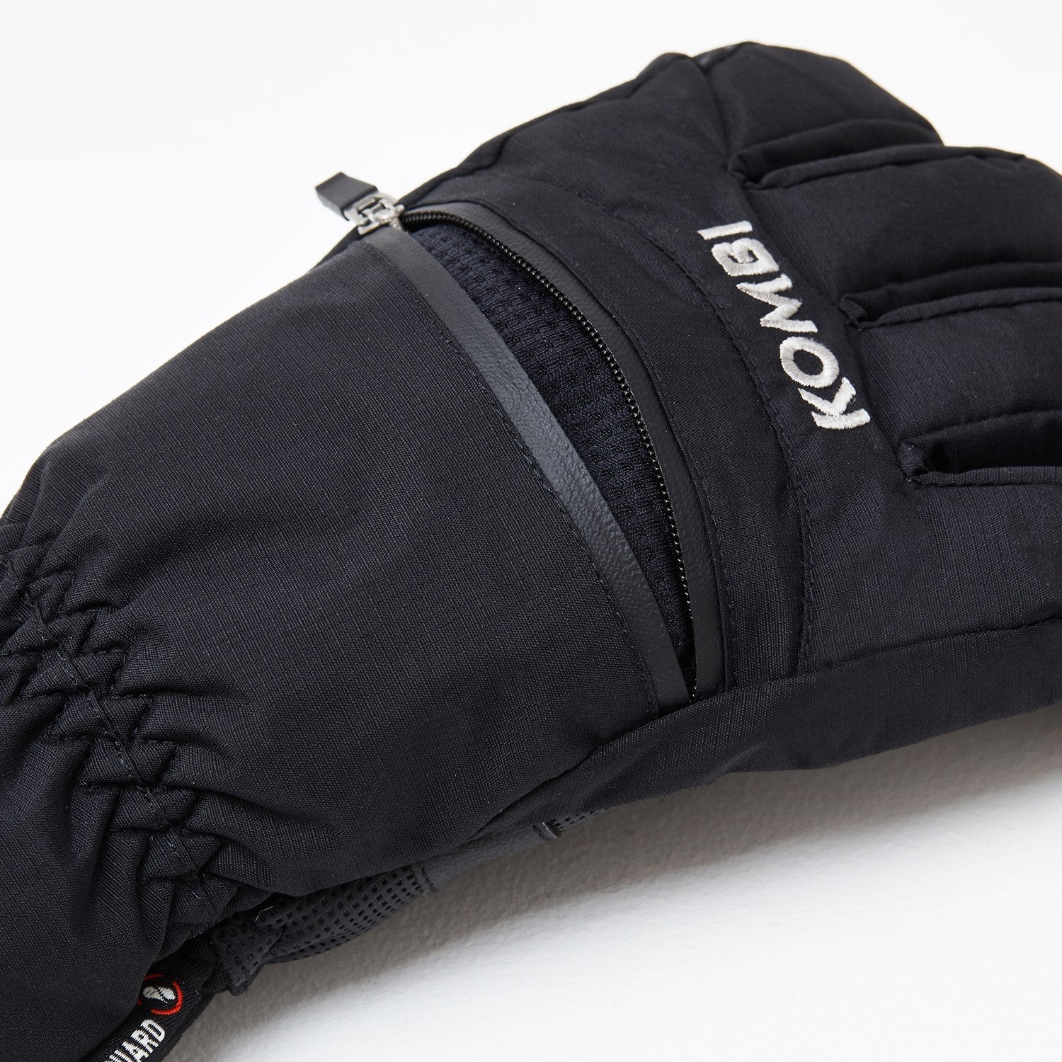 Kombi Fastrider Mitt Homme-Plein Air Entrepôt