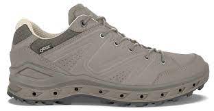 Lowa Aerano GTX Lo Homme-Plein Air Entrepôt