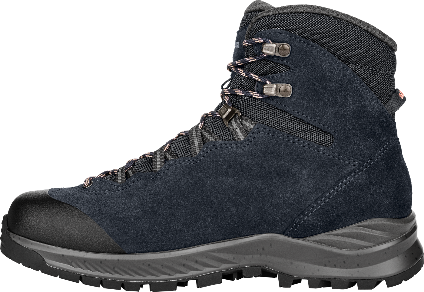 Lowa Explorer GTX Mid Femme-Plein Air Entrepôt
