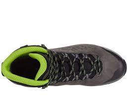 Lowa Explorer GTX Mid Homme-Plein Air Entrepôt