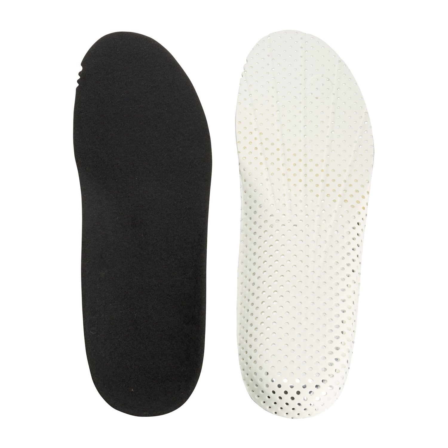 Lowa Footbed Mountain Insulate-Plein Air Entrepôt