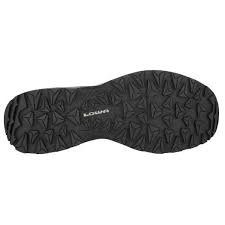 Lowa Innox PRO GORE-TEX® Lo Femme-Plein Air Entrepôt