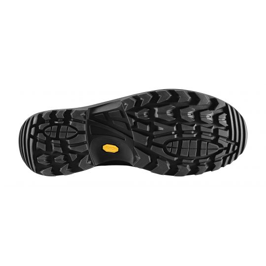 Lowa Renegade GTX Mid Wide Homme-Plein Air Entrepôt