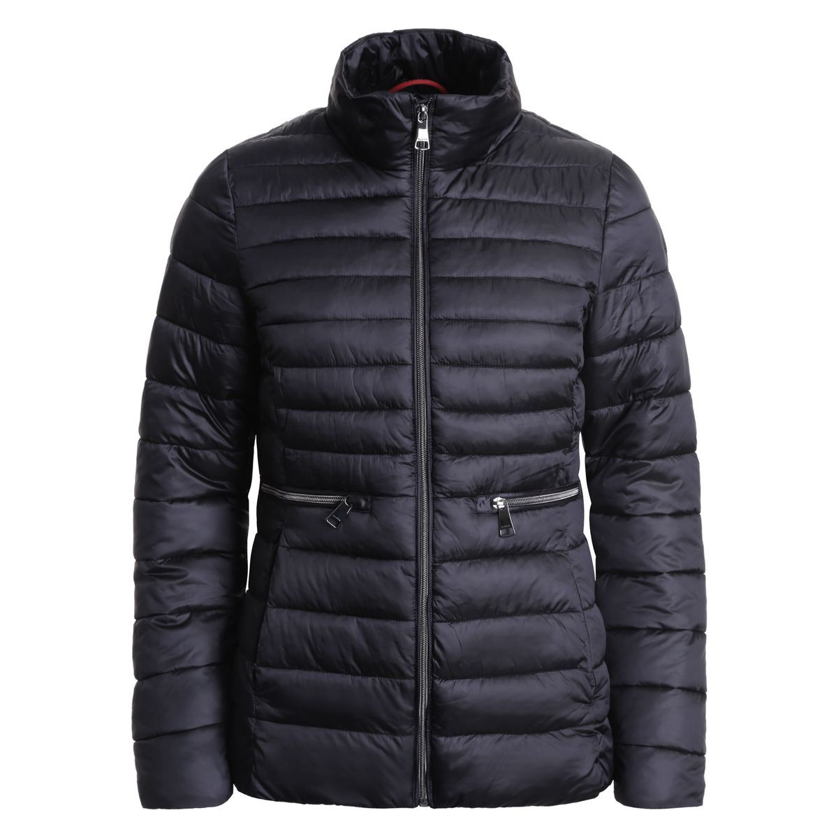 Luhta Haataja Jacket Femme-Plein Air Entrepôt