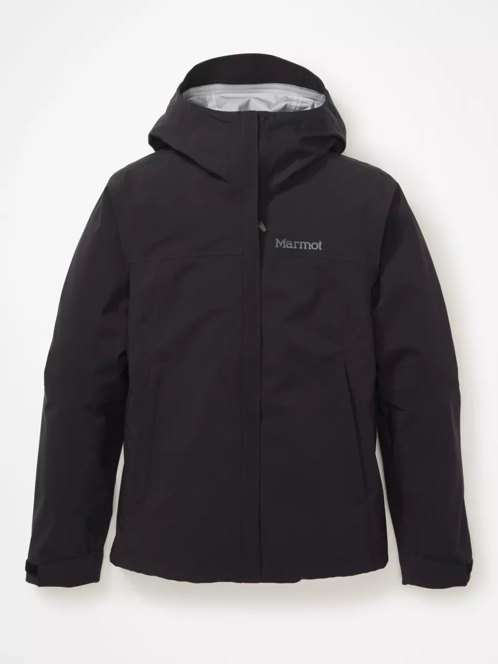 Marmot Precip Eco Pro Manteau Femmes - Plein Air Entrepôt