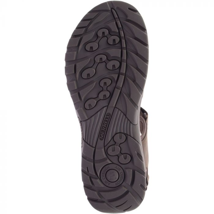 Merrell Sandspur 2 Convert Homme - Plein Air Entrepôt