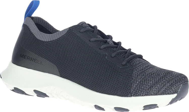 Merrell Cloud Knit Casual Shoes Homme - Plein Air Entrepôt