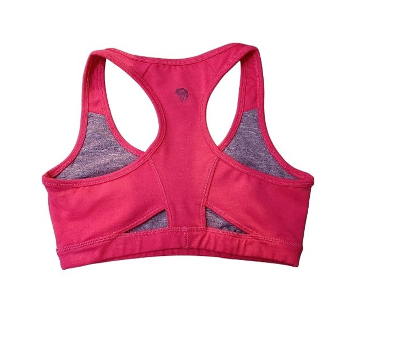 MH Mighty Activa Sport bra Femme-Plein Air Entrepôt