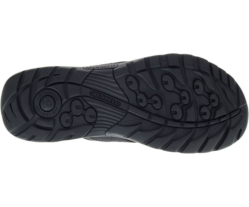 Merrell Sandspur 2 Slide Homme - Plein Air Entrepôt
