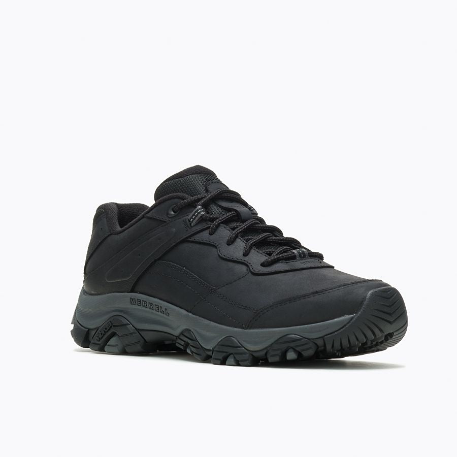 Merrell Moab Adventure 3 Hommes - Plein Air Entrepôt