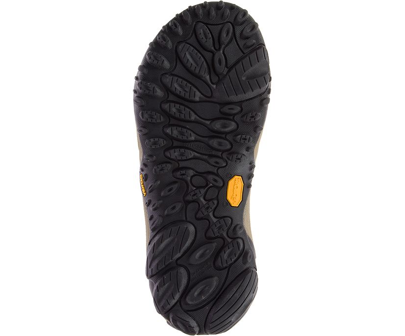 Merrell Kahuna 4 Strap Homme - Plein Air Entrepôt